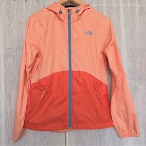 THE NORTH FACE Lightweight Jacket